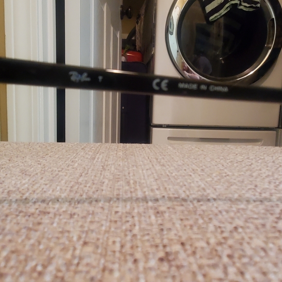 Ray-Ban - Picture 3 of 7